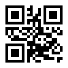 isna.ir/xdV4GB