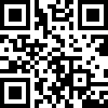 https://isna.ir/xdJ9qn