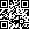 https://isna.ir/xm6ny