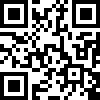 https://isna.ir/xdG4VN