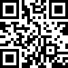 https://isna.ir/xdSS2k