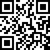 https://isna.ir/xdGdT4