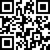 https://isna.ir/xd4pBR