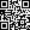 https://isna.ir/xdGdHf