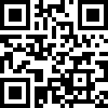 https://isna.ir/xdGcrm