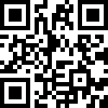 https://isna.ir/xdLvYg