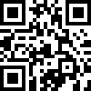 https://isna.ir/xjNtS