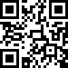 https://isna.ir/xdQFJd