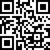 https://isna.ir/xd26Y3