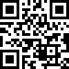 https://isna.ir/x72ww