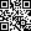 https://isna.ir/xbvZ7w