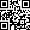https://isna.ir/xdXh72