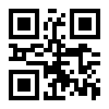 isna.ir/xdW7zs