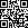 https://isna.ir/xdWwnC