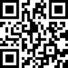 https://isna.ir/xdQyQp