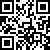 https://isna.ir/xdPRmw