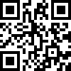 https://isna.ir/xd3ZH2