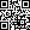 https://isna.ir/xdGwvX