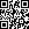 https://isna.ir/xdH9rv
