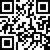 https://isna.ir/xdMhpZ