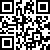 https://isna.ir/xd5dQG