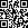 https://isna.ir/xdGqct