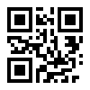 isna.ir/xdST3L
