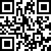 https://isna.ir/xdSnmN