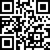 https://isna.ir/xdQmYX