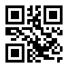 isna.ir/xdWzWM