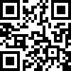 https://isna.ir/xdGH5v