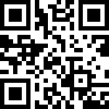 https://isna.ir/xdW3WL