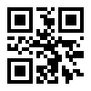 isna.ir/xdVC8m