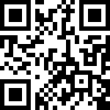 https://isna.ir/xdMS78