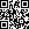 https://isna.ir/xdW83Q