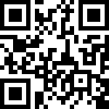 https://isna.ir/xdLBF9