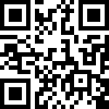 https://isna.ir/xcYTFD