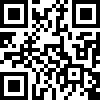 https://isna.ir/xdR8Fc