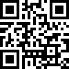 https://isna.ir/xdDtnG