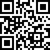 https://isna.ir/xd4MXM