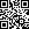 https://isna.ir/xdJcwC