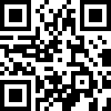https://isna.ir/xdDHz9