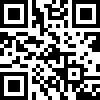 https://isna.ir/xdHvJF