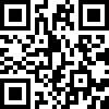 https://isna.ir/xdQTfp