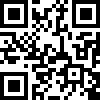 https://isna.ir/xdJLVN
