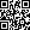 https://isna.ir/xd4vnZ