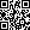 https://isna.ir/xdMSSG
