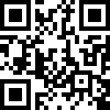 https://isna.ir/xdX2KK
