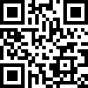 https://isna.ir/x5XBPg