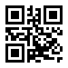 isna.ir/xdW3tF